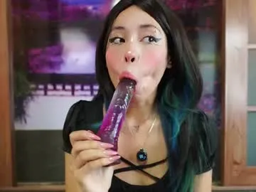 sexy_hot_friends_ – webcam model profile photo Image 19