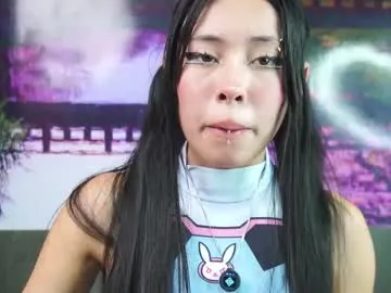 sexy_hot_friends_ – webcam model profile photo Image 2