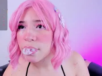 sexy_hot_friends_ – webcam model profile photo Image 18