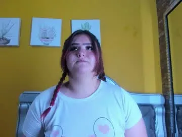 couple_of_fire_ – webcam model profile photo Image 6