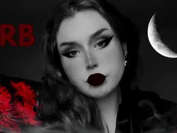 couple_of_fire_ – webcam model profile photo Image 8