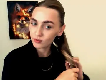 sexxxsirens – webcam model profile photo Image 13