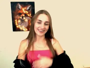 sexxxsirens – webcam model profile photo Image 15