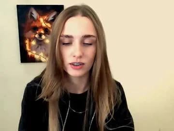 sexxxsirens – webcam model profile photo Image 17