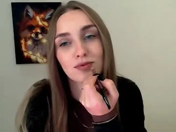 sexxxsirens – webcam model profile photo Image 18