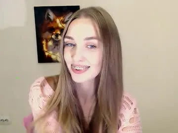 sexxxsirens – webcam model profile photo Image 2