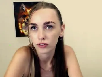 sexxxsirens – webcam model profile photo Image 3