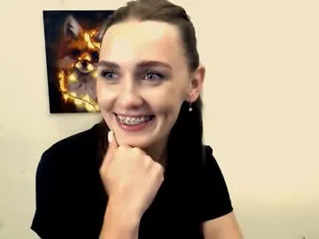 sexxxsirens – webcam model profile photo Image 7