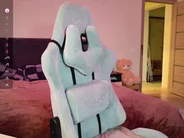 demianblake – webcam model profile photo Image 11