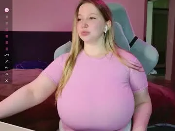 demianblake – webcam model profile photo Image 16