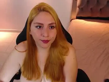 pinkadele – webcam model profile photo Image 12