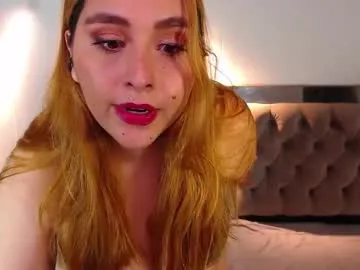 pinkadele – webcam model profile photo Image 9