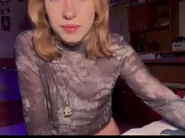 miss_barbie1 – webcam model profile photo