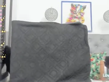 valleriejonnes – webcam model profile photo Image 6