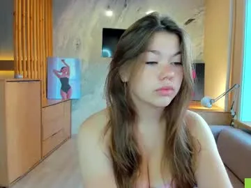 playussoftly – webcam model profile photo Image 11