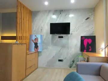 playussoftly – webcam model profile photo Image 17