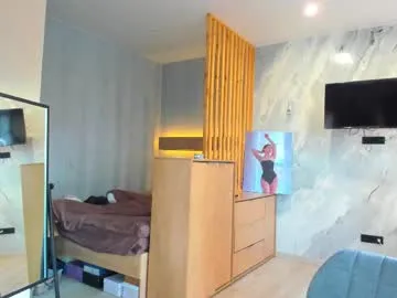 playussoftly – webcam model profile photo Image 18