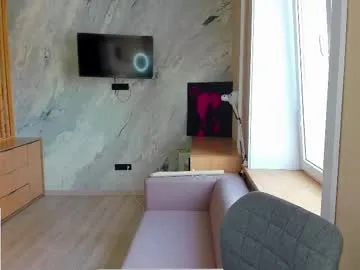 playussoftly – webcam model profile photo Image 4