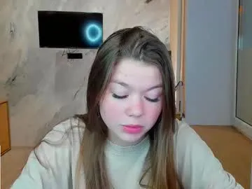 playussoftly – webcam model profile photo Image 6