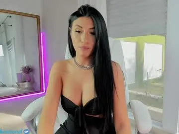 _ifyouwant_ – webcam model profile photo Image 12