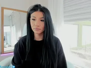 _ifyouwant_ – webcam model profile photo Image 13