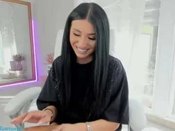 _ifyouwant_ – webcam model profile photo Image 15