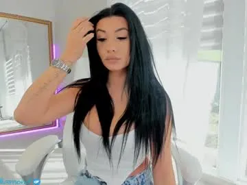 _ifyouwant_ – webcam model profile photo Image 16