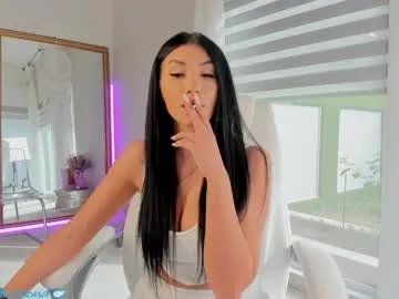 _ifyouwant_ – webcam model profile photo Image 18