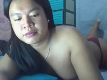 ebanoymarfil2 – webcam model profile photo Image 4