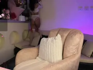 ScarlettFlynn – webcam model profile photo Image 16