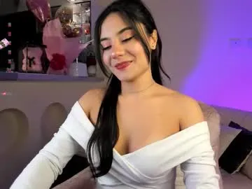 ScarlettFlynn – webcam model profile photo Image 8