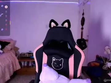 aiko_tenshi – webcam model profile photo Image 13