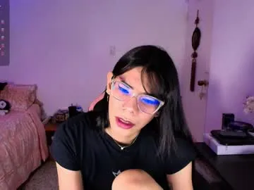 try_skip_me – webcam model profile photo Image 3