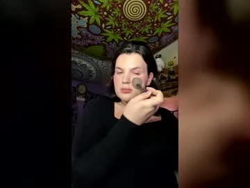 gabby_haze – webcam model profile photo Image 2