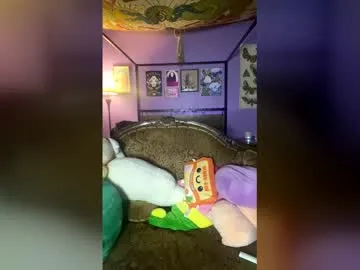 gabby_haze – webcam model profile photo Image 3