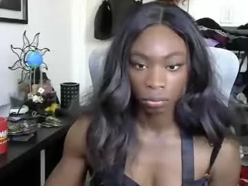 petites_perles – webcam model profile photo Image 6