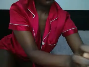 emely_exxotic – webcam model profile photo Image 2