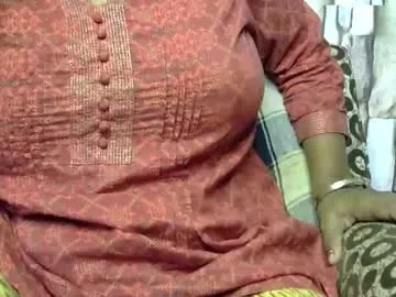 byrdtabitha – webcam model profile photo Image 14