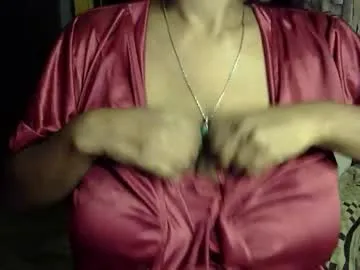 byrdtabitha – webcam model profile photo Image 4