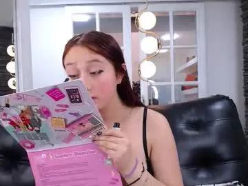 sexy_hot_friends_ – webcam model profile photo Image 12