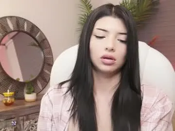 pingrose1 – webcam model profile photo Image 16