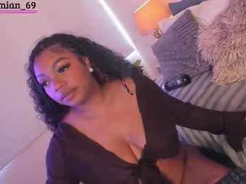 liam_ruiz_ – webcam model profile photo Image 3