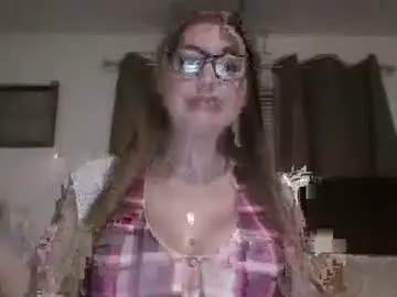 wet_dreamm22 – webcam model profile photo Image 2