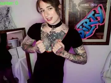 loney__tunes – webcam model profile photo Image 18