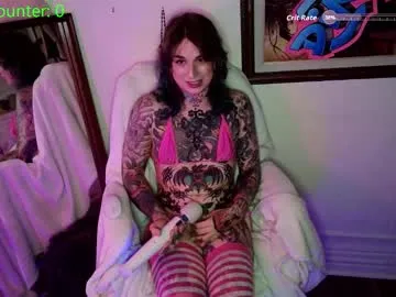 loney__tunes – webcam model profile photo Image 19