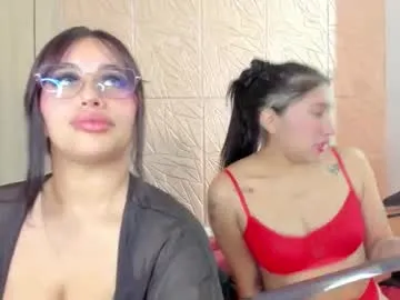 loving_ladies – webcam model profile photo Image 12