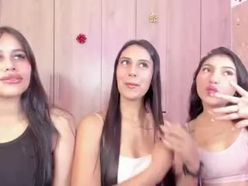 meowmysta – webcam model profile photo Image 13