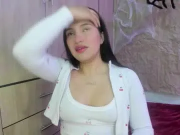 loving_ladies – webcam model profile photo Image 6