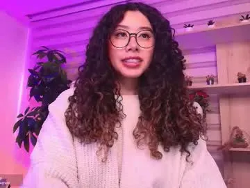 alice_hetfield – webcam model profile photo Image 10