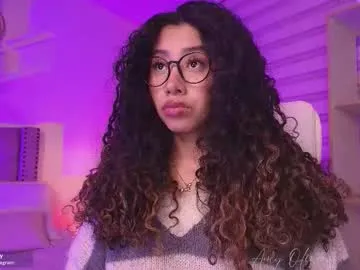 alice_hetfield – webcam model profile photo Image 11